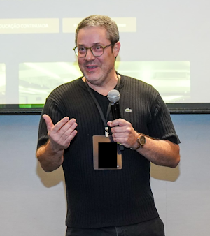 ALEXANDRE RAGOZZINO COSTA FONTES